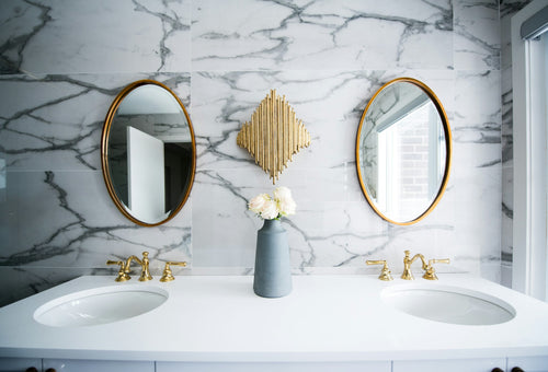 Bathhaus