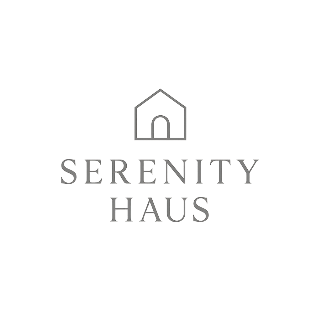 Serenity Haus