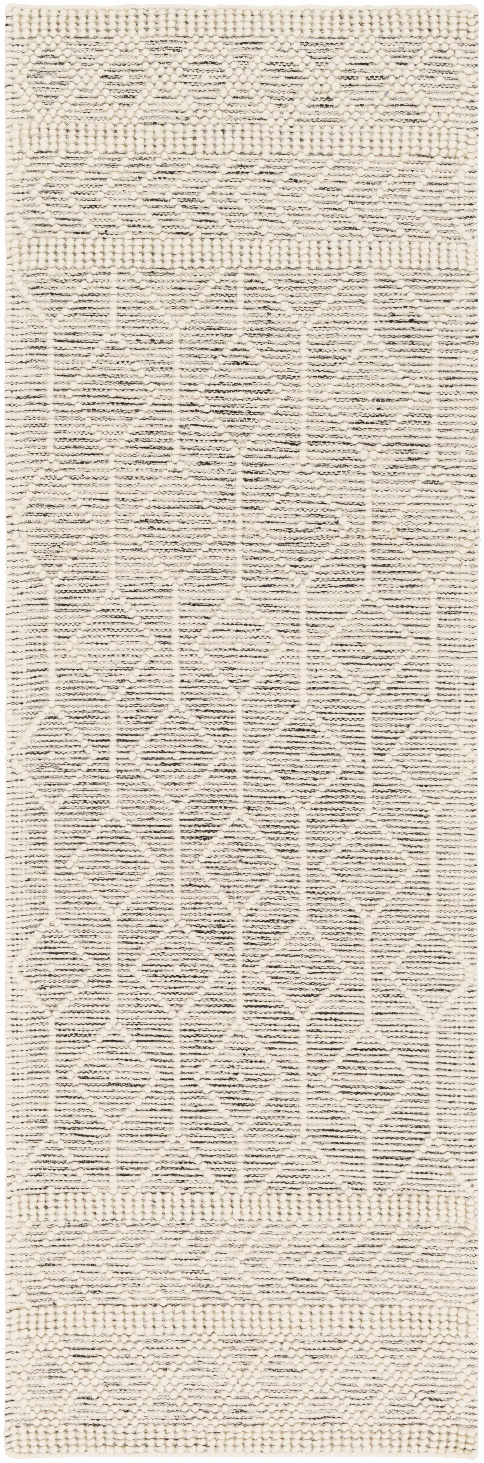 Carolina Area Rug