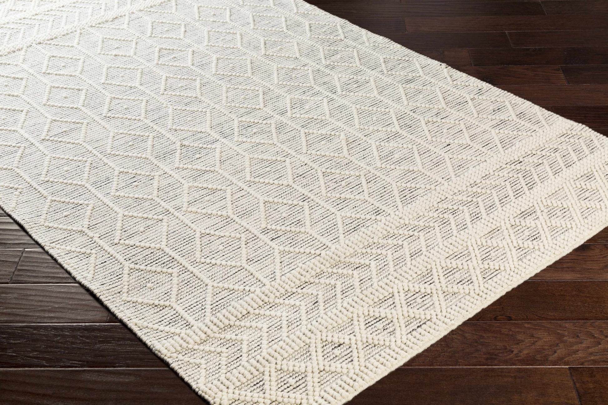 Carolina Area Rug