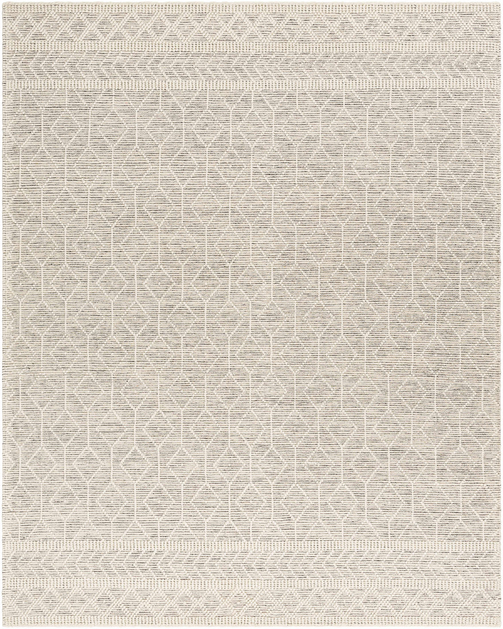Carolina Area Rug