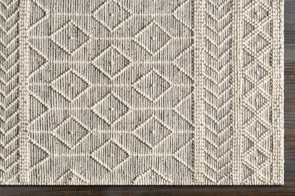 Carolina Area Rug