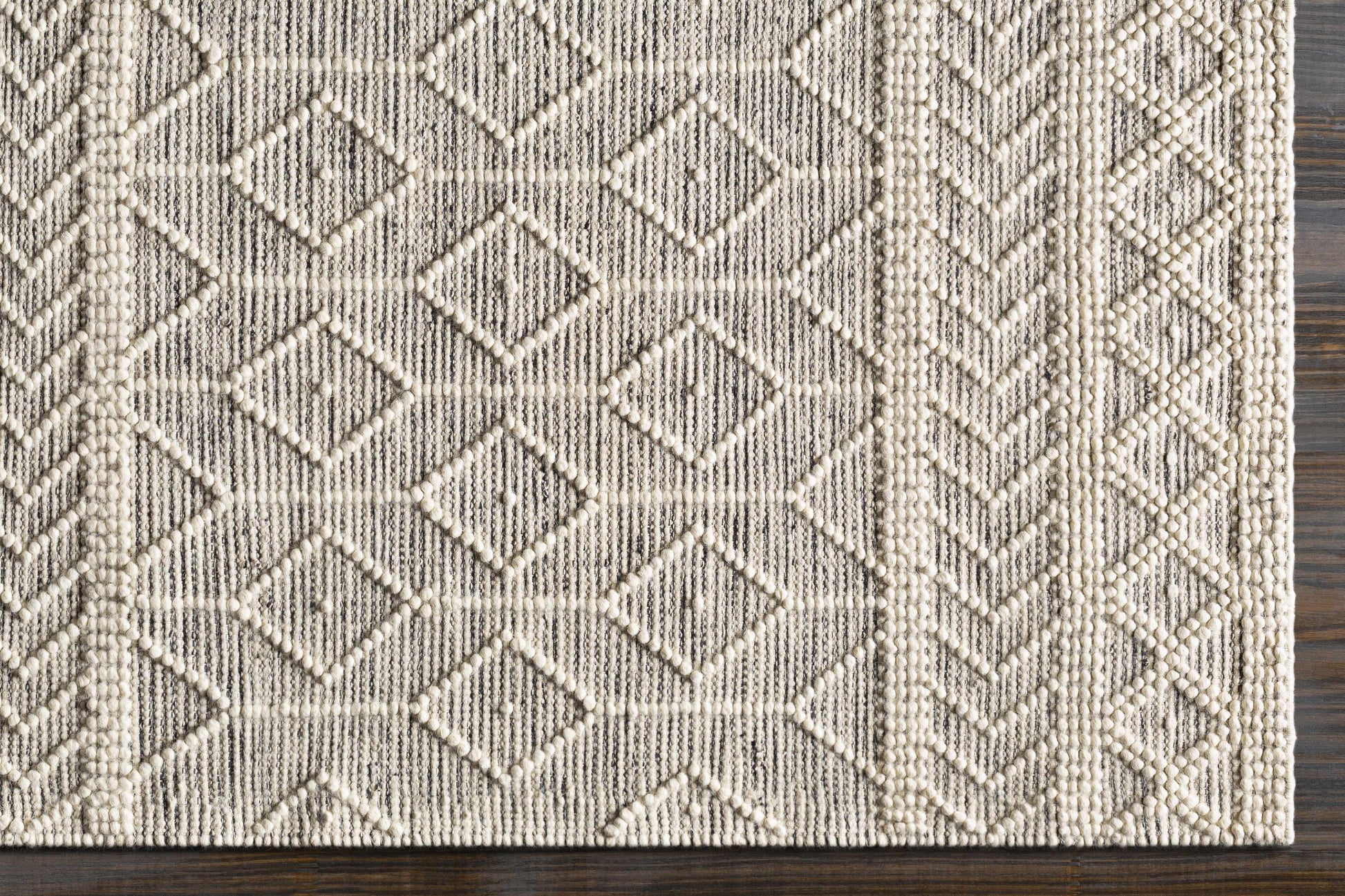Carolina Area Rug