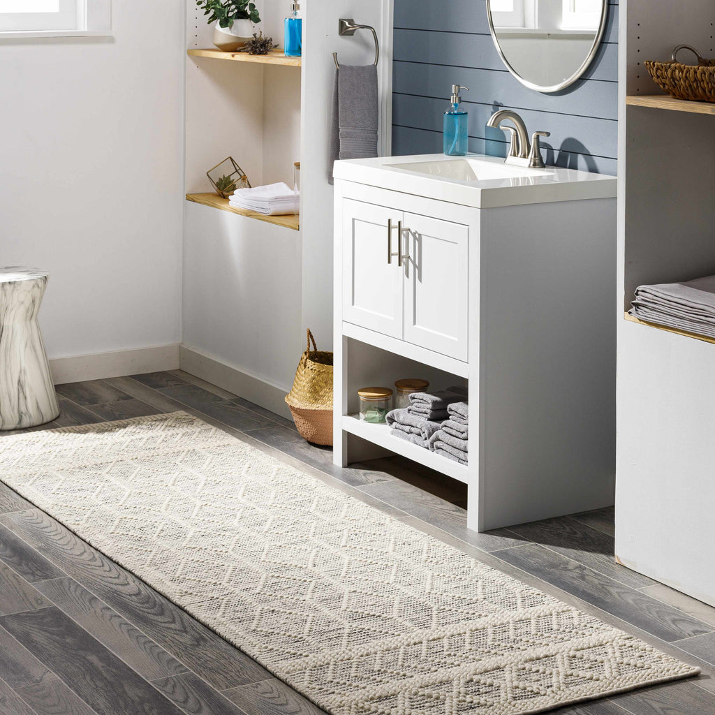 Carolina Area Rug
